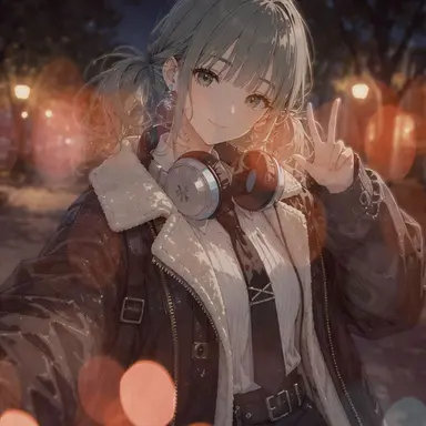 Profile image of 叶波