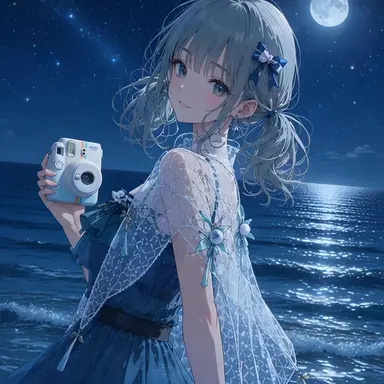 Profile image of 叶波