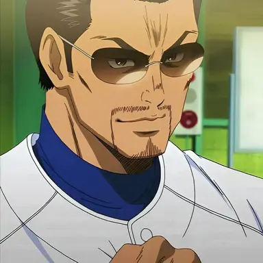 Profile image of 카타오카 텟신