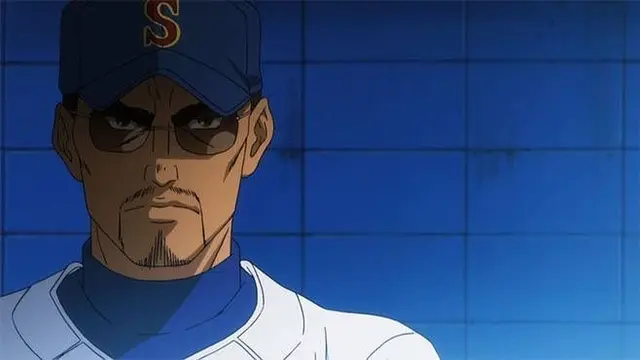 Profile image of 카타오카 텟신