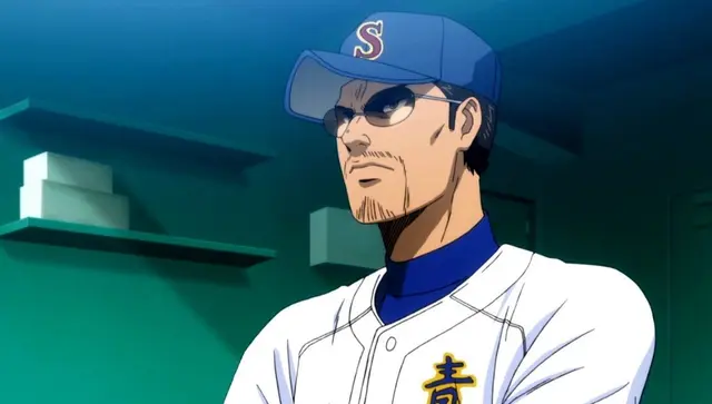 Profile image of 카타오카 텟신