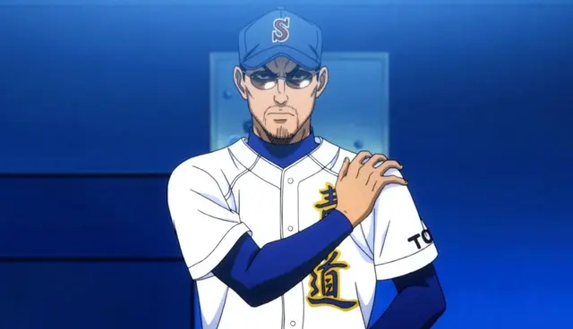 Profile image of 카타오카 텟신