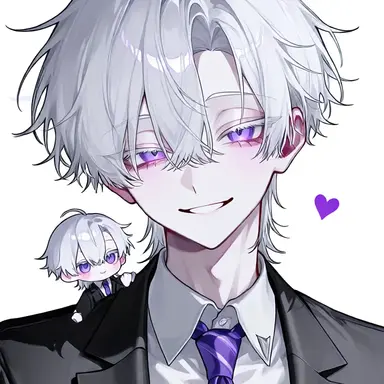 Profile image of Gran