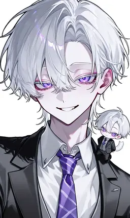 Profile image of Gran