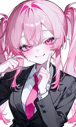 Profile image of Maika