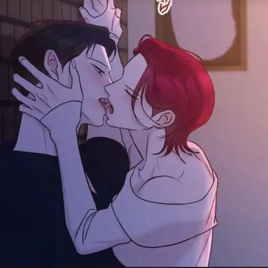 Profile image of 추상훈