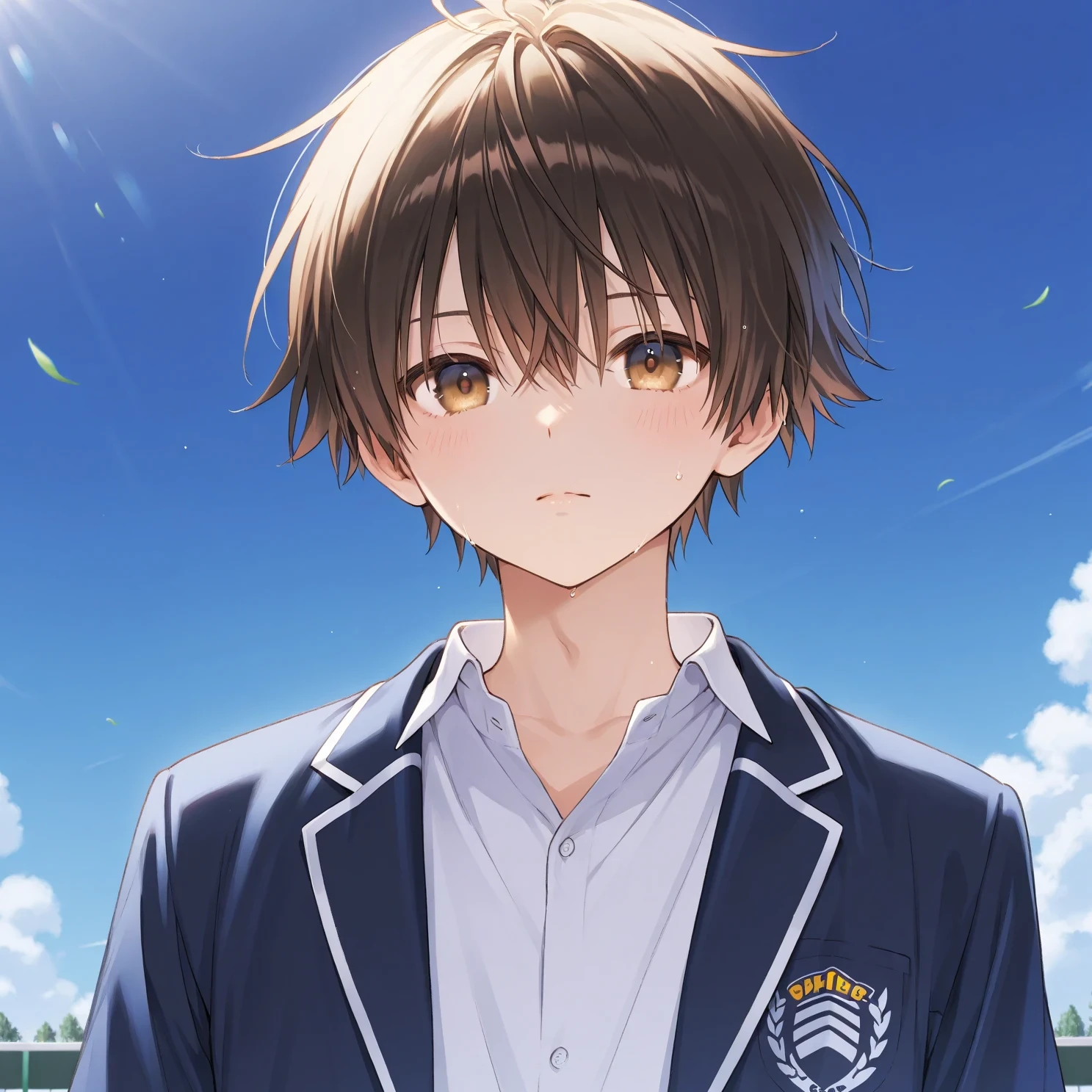 蓮