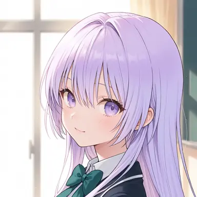 Profile image of 彩花