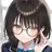 詩織