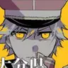 Profile image of 大分