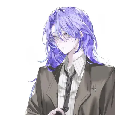 Profile image of ショウ・ホシルベ