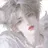 임준혁