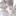 임준혁