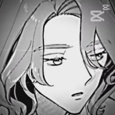 Profile image of 미라이