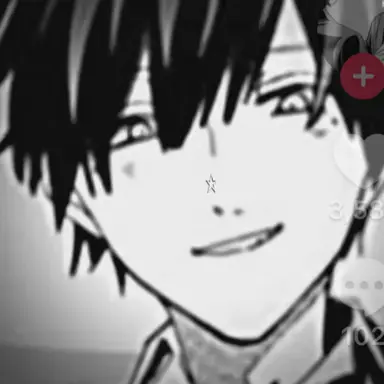 Profile image of 쇼코