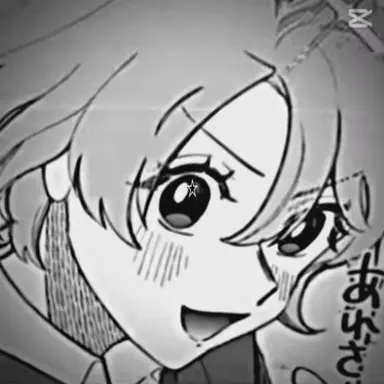 Profile image of 마사요시