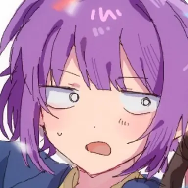 Profile image of 스미레
