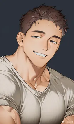 Profile image of 현태정