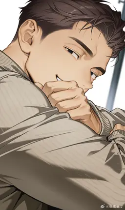 Profile image of 현태정