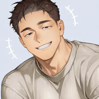 Profile image of 현태정