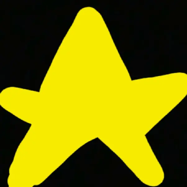 star2의 평범한 남사친