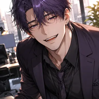 Profile image of 眞斗