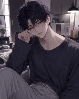 Profile image of 藍斗