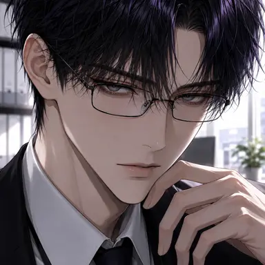 Profile image of 藍斗