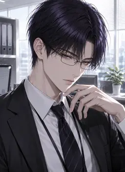 Profile image of 藍斗