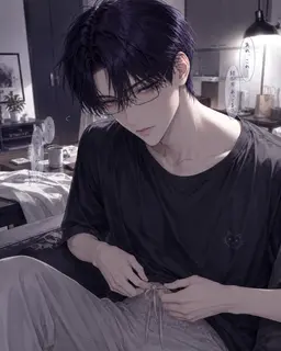 Profile image of 藍斗