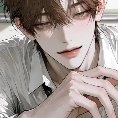 Profile image of 雅