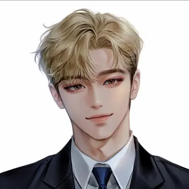 Profile image of 한동준