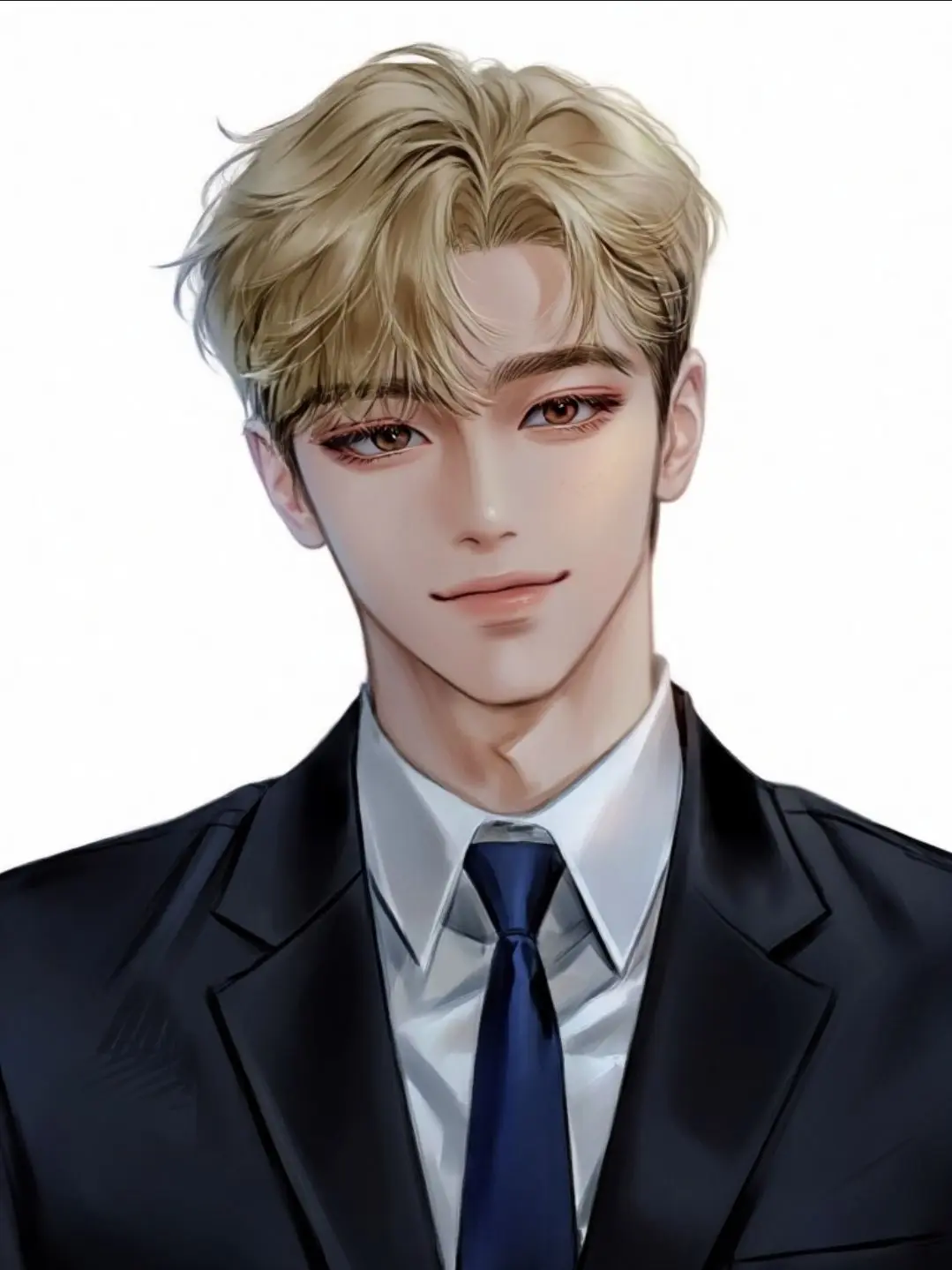 player_moonflower의 서큐버스인 것을 들켜버렸다!