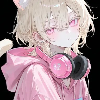 Profile image of 心々萌