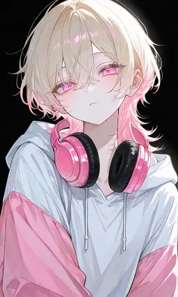 Profile image of 心々萌