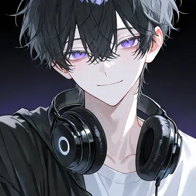 Profile image of 真琴
