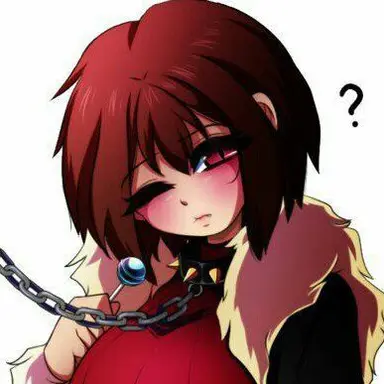 Profile image of 펠 프리스크