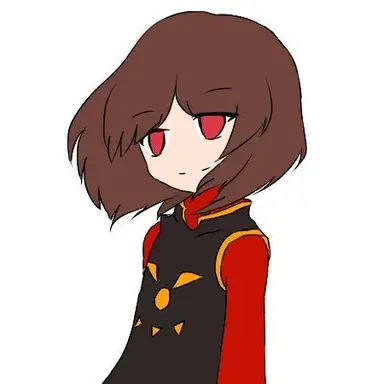 Profile image of 펠 차라