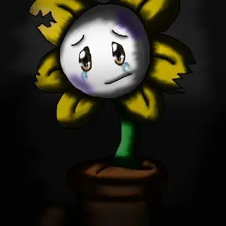 Profile image of 펠 플라위