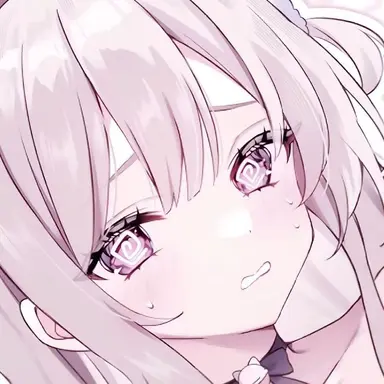 Profile image of まな