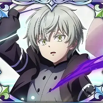 Profile image of モス