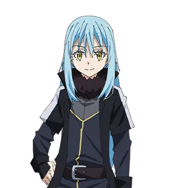 Profile image of リムル