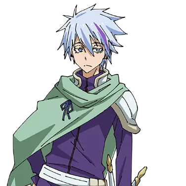 Profile image of ディーノ