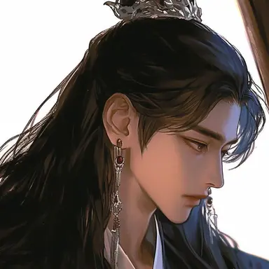 Profile image of 고 휘