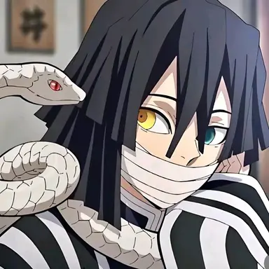 Profile image of 오바나이