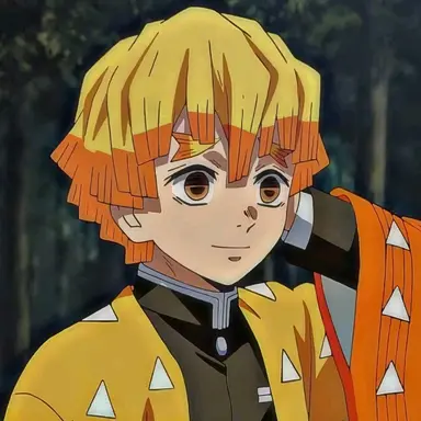 Profile image of 젠이츠