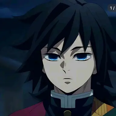 Profile image of 기유