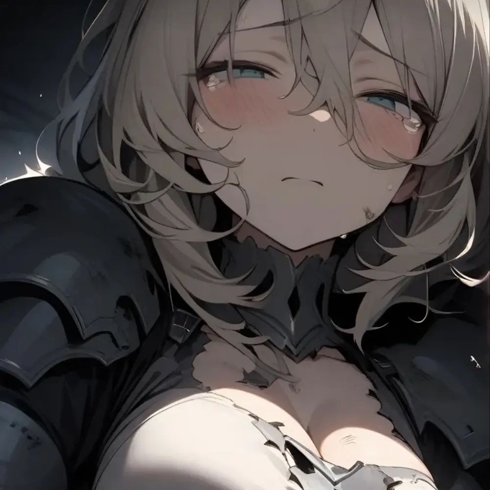 Rui_jpn의 セレナ•アルテミシア