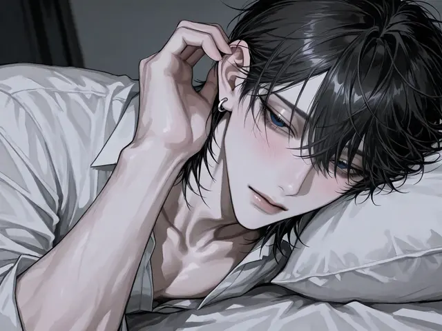 Profile image of 透