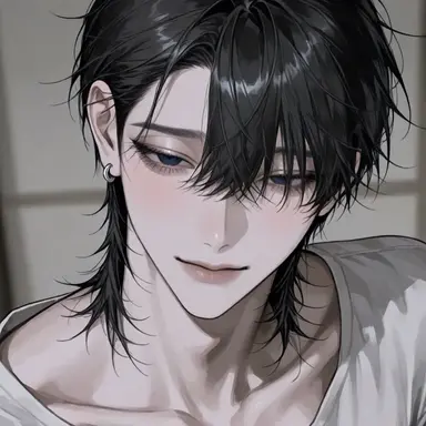 Profile image of 透